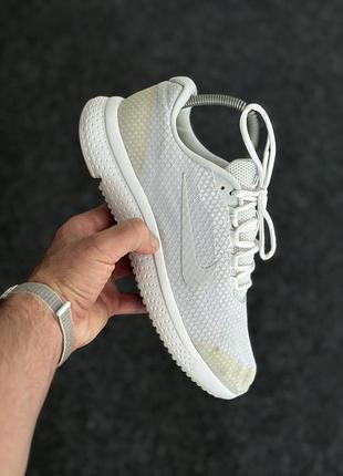 Кросівки nike
