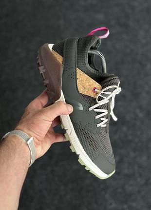 Кросівки decathlon