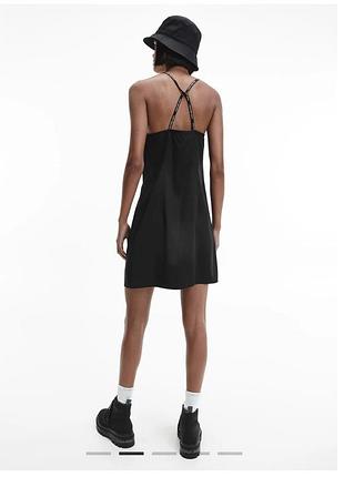 Нова сукня calvin klein 4