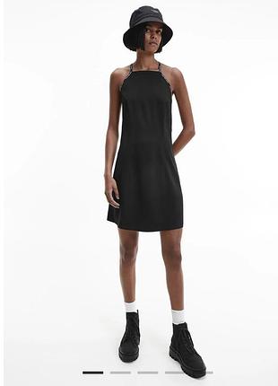 Нова сукня calvin klein 2