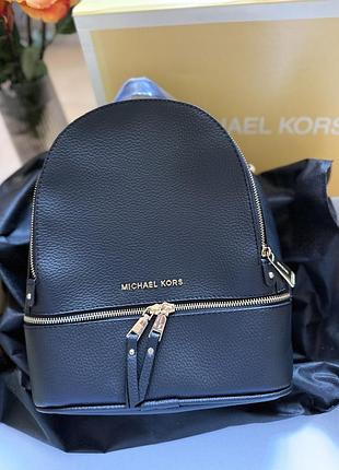 Рюкзак michael kors