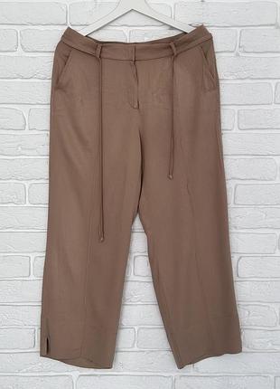 Легкі брюки gerry weber