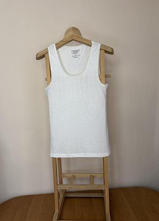 Primark thermo layer оригінал  майка жіноча