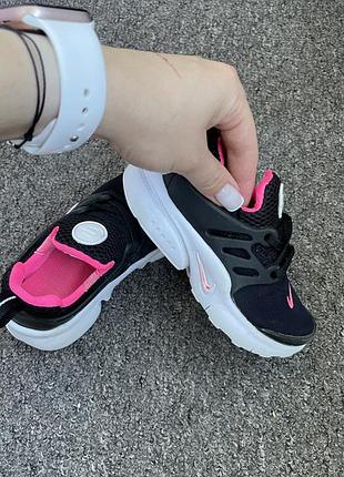 Кросівки nike