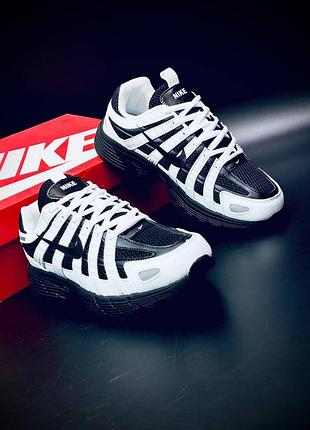 Чоловічі кросівки, жіночі кросівки nikep-6000 мужские кросовки , женские кросовки найк