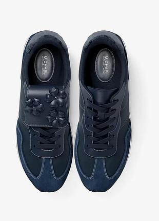 Кроссовки michael kors 40