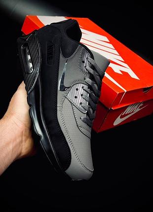 Чоловічі кросівки nike air max 95 жіночі кросівки nike air max 95  женские/мужские кросовки найк аир макс 95