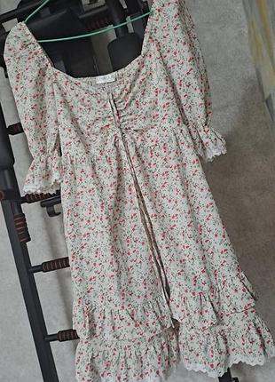 Святкова сукня👗
сукня для вагітних