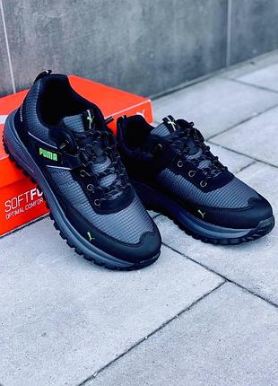 Чоловічі кросівки puma👟  мужские кросовки пума