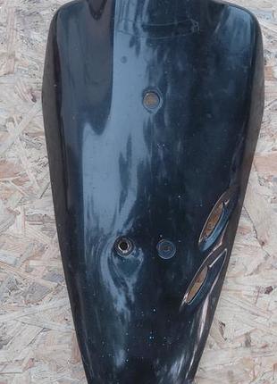 Клюв/клюв honda dio af34/35.хонда дио 34/35