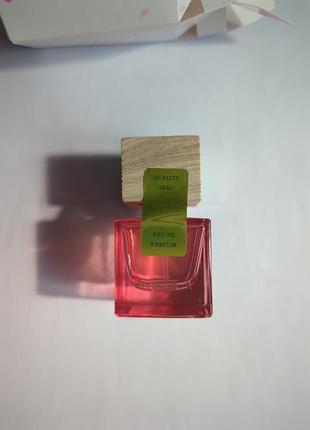 Rituals "rve de hanami" объемом 15 мл