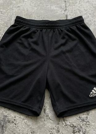 Adidas спортивні шорти