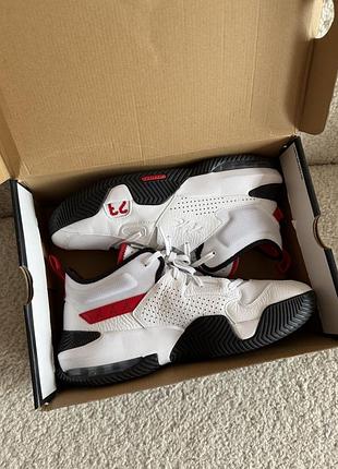 Кросівки кроссовки jordan stay loyal 2 47,5p
