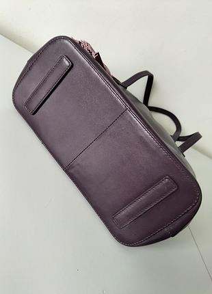 Сумка radley 4