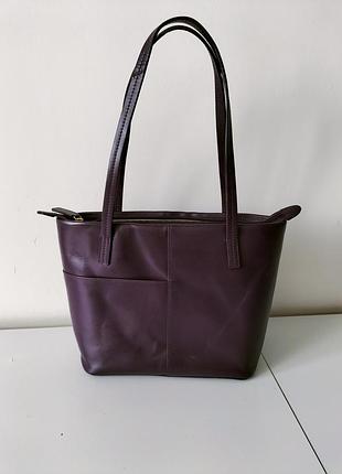 Сумка radley 2