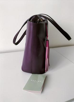 Сумка radley 3