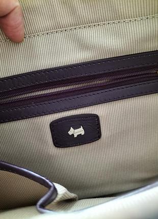 Сумка radley 6