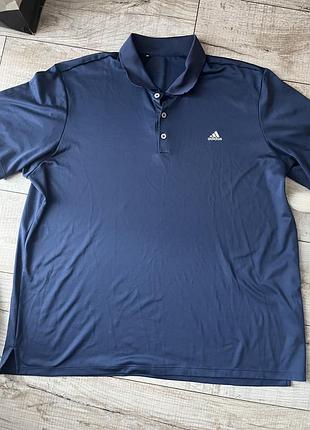 Adidas оригінал 2xl