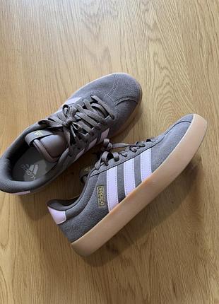 Кросівки adidas court 3.0
