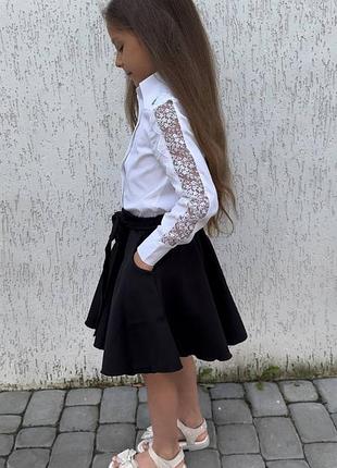 Сорочка дитяча
