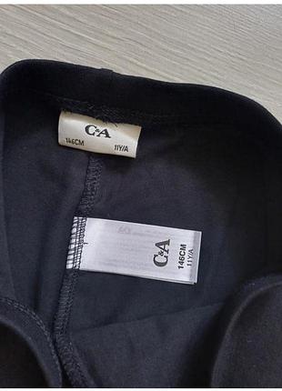 Велосипедки c&amp;a 2