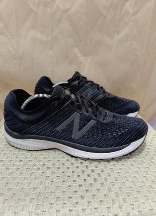 Кросівки new balance 860