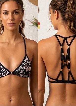 Купальный лиф firetrap 8(36)