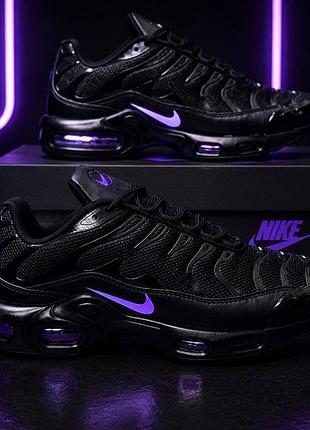 Чоловічі кросівки nike air max 95 чорний колір жіночі кросівки nike air max 95 женские \мужские кросовки найк