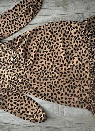 Сукня missguided 36