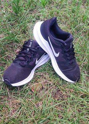 Кроссовки nike downshifter