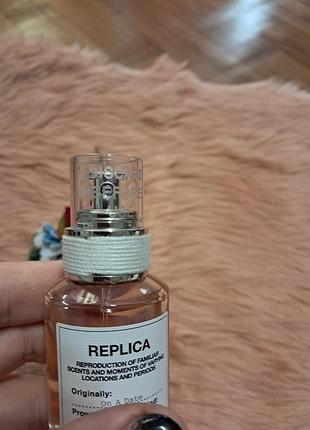 Replica,maison margiela 4