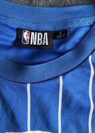 Джерсі knicks 3