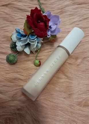 Fenty beauty by rihanna 110 отт.