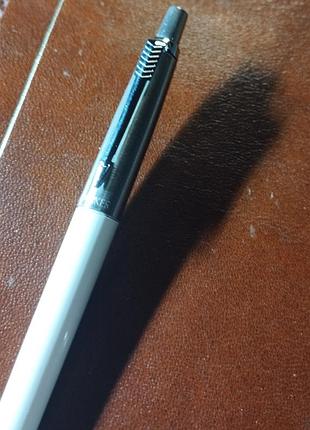 Ручка parker. Англия.