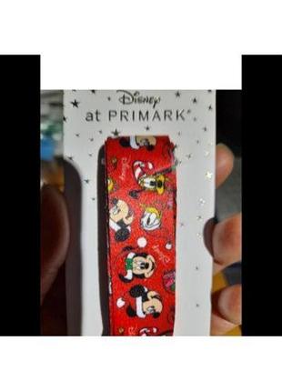 Аксессар primark.многофункциональных вольниц на телеион.сумку и т.д. 

привезены из австрии
