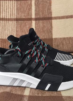 Мужские кроссовки adidas equipment