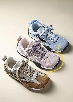 Кросівки  barefoot для дітей та підлітків