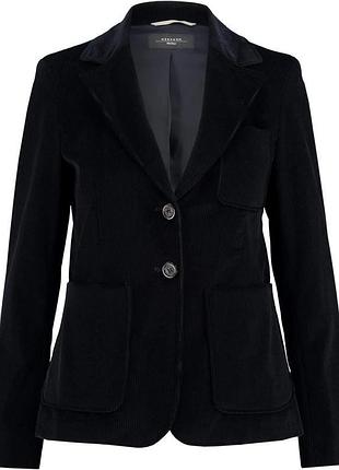 Sale 🔥 піджак жакет max mara