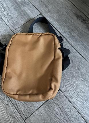 Продам сумку оригінал 5