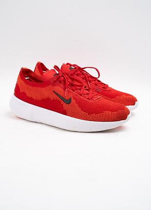 Кроссовки мужские беговые nike free 2025 красные размер 46