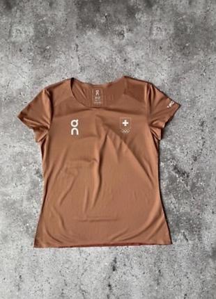 Sale🔥 футболка on