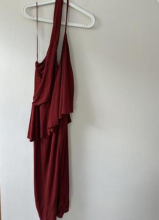 Сукня reiss 7