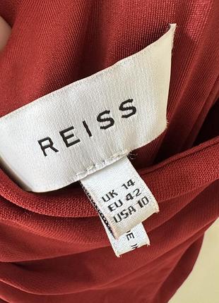Сукня reiss 8