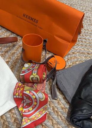 Твилли hermes