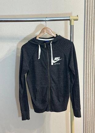 Зіпка оригінальна nike