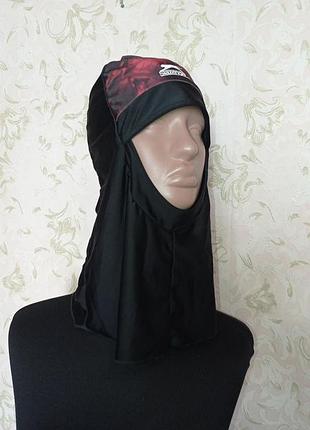 Балаклава (подшлемник)