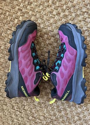 Merrell сітка трекінгові