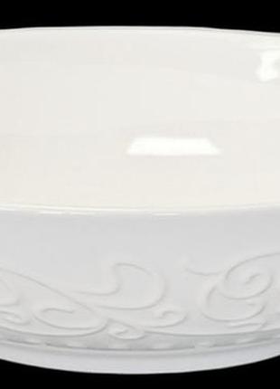 Комплект з 2-х/4-х/6шт.тарілка супова limited edition malea, 20.4 см .