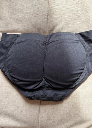 Труси пуш ап push up