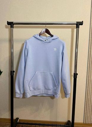 Худі adidas оригінал